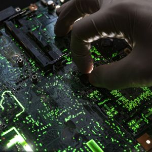 Buy cheap ISO9001 Certified Electronics Testing Labs ensure Toy safety and reliability product