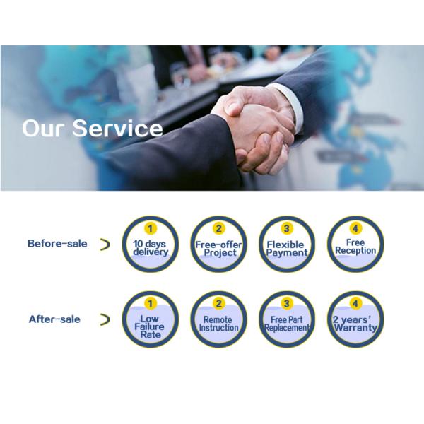 Heavy Material Wagon Motorised Rail Trolley Customized Color High Efficiency