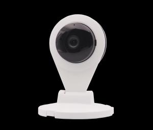 Buy cheap wireless ip camera for smart home security monitor product