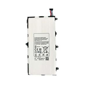 Buy cheap T210 T211 T217S T4000E 3.7 V Tablet Battery For Samsung product