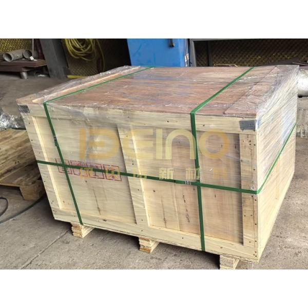 Corundum Wear-resistant ceramic lining elbow for Coal Powder Conveying Systems