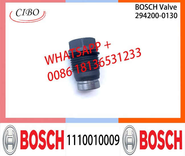 Buy cheap Pressure relief valve 1110010009 1110010019 1110010022 1110010029 product