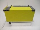Buy cheap A06B-6121-H075#H570 Fanuc Servo Drive System Performance product
