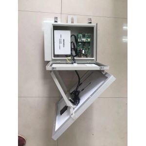 Buy cheap Fault Passage Electrical Fault Finding Tools Red Flag Convenient Maintenance product