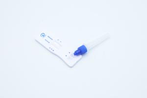 Buy cheap Neutralizing Rapid Test Kit Igg Igm With High Accuracy product