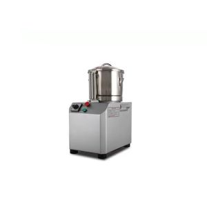 Buy cheap Low Noise SS 304 15L Food Processing Machine product