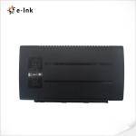 2-Port POE Adapter/Injector