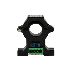 Buy cheap Acrel AHKC-EKA Hall Effect Current Sensor 4-20mA  Split Core Hall Sensor Hall Effect Current Sensors Input 500a product