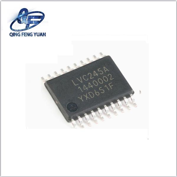 N-X-P 74LVC245APW Laptop IC Electronic Components Integrated Circuits Mcu Cle