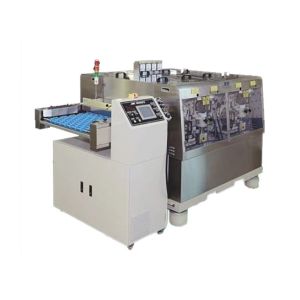 Buy cheap Prototype PCB Brushing Machine from wholesalers