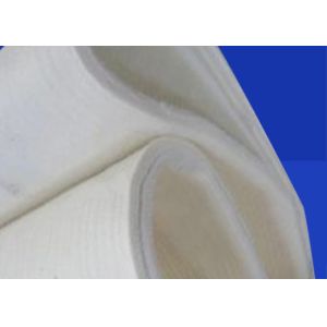 Buy cheap Compactor Heat Resistant Felt Elastic Compacting Machine Knitted Fabric product