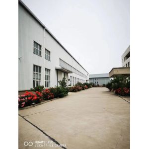 Tianjin LP Pet Food Ingredients Co.,Ltd