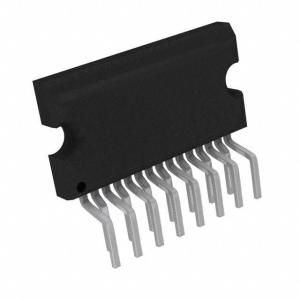 Buy cheap LB1947VC-XE product