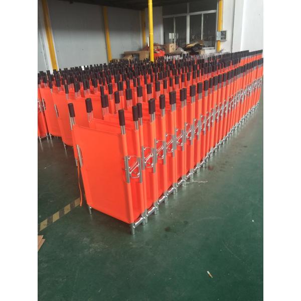 PVC Kendrick Extrication Device Immobilize Ked Medical Device For Disaster Relief