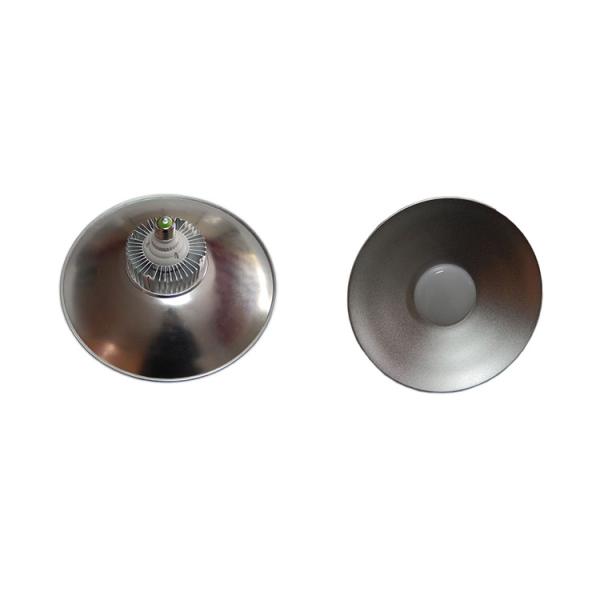 85V Dimmable LED High Bay Light