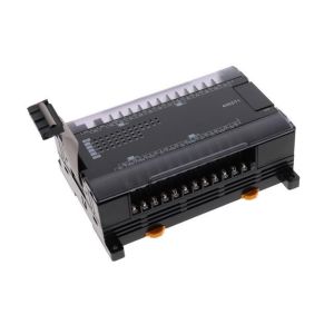 Buy cheap CP1W-40EDT1 PLC Module 24 Input 16 Output product