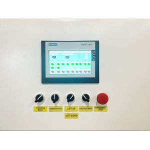 Automatic Food Waste Disposal Recycler Garbage Decomposing Machine