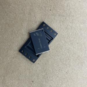 Buy cheap MT29F2G16ABAEAWP:E Nand Flash Memory Chip 128MX16 EEPROM ICS product