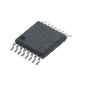 Buy cheap MC74HC4852ADTR2G Integrated Circuit Chip Encoders Decoders Multiplexers Demultiplexers product