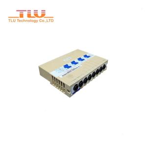 Buy cheap Ovation 1C31116G04 Analog Input Module Emerson Module product