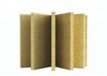 FS-6530 Rockwool Board Insulation Building Material Sound Proofing