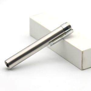 Buy cheap Ss304 365nm Uv Gemstone Torch 87mm*12mm Authenticity Detection product