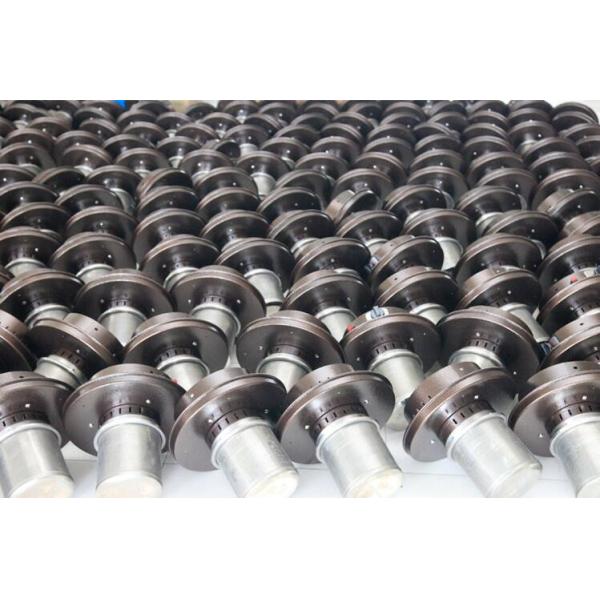 changzhou jianing Furnace co,ld