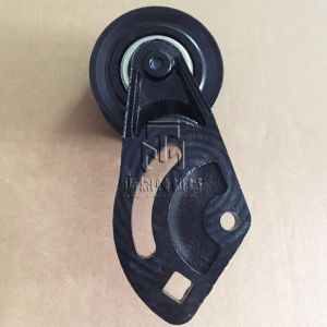 Tensioning Pulley 04299965 04209498 04209965 04253534 04256159 4299965 4209498