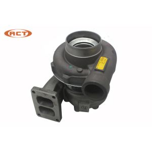 Buy cheap Doosan DH370-7 Excavator Engine Turbocharger 466617-0011 4666170011 product