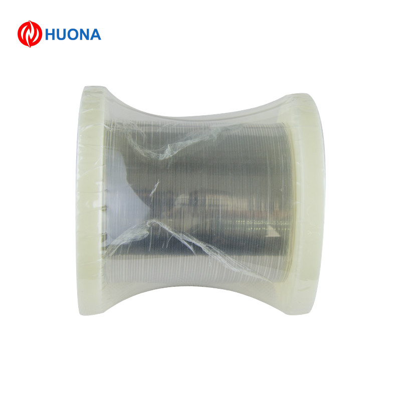 Buy cheap Huona Manufacture High Resistance Wire Karma Alloy 6j22 Nickel product