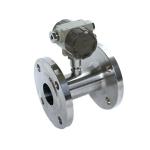 4~20mA Turbine Flow Meter Vegetable Oil Flow Meter