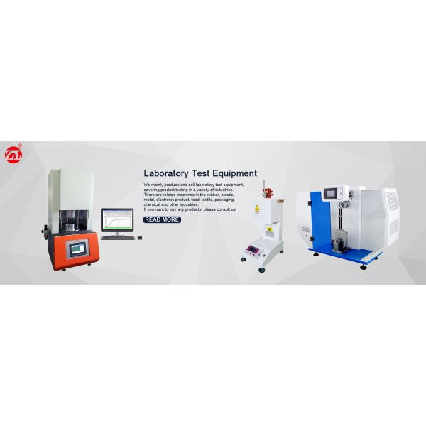 Rubber Mixing Mill, Two Roll Rubber Mixing Mill, Rubber Mixing Mill Machine, Open Mixing Mill