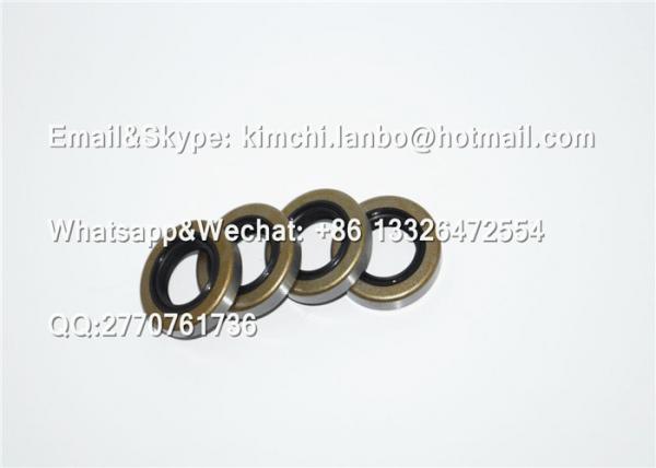 komori oil seal 3SF-2035-070,3SF2035070 komori offset printing machine spare parts