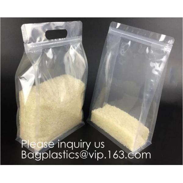 Coffee, Beans,Candy, Sugar, Rice, Baking, Cookie, Tea, Nuts, Dried Fruit, Dried Flowers, Powder, Snack, Dried Food Stora