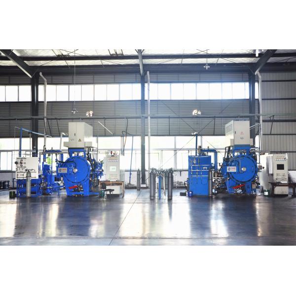 K30 APMT Carbide Inserts Vertical Face Milling Tool Inserts ISO