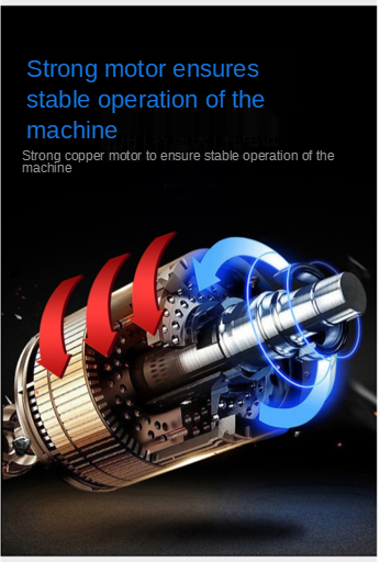 0.7m/min Expanding Speed Expansion Aluminum Honeycomb Core Corrugated Machine PLC Control