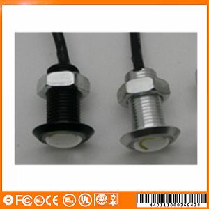 Buy cheap Super newest DRL daytime running Light---Baobao Factory product