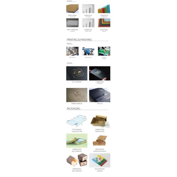 Clear Window Wedding Kraft Box Cookie Packaging Paper Box With Foldable Art Paper Type
