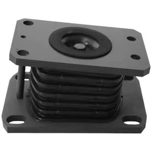 Buy cheap 44248-0009 product