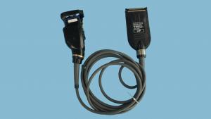 Buy cheap CH-S190-XZ Endoscopy Camera Endoscope Camera Medical Camera Systems product