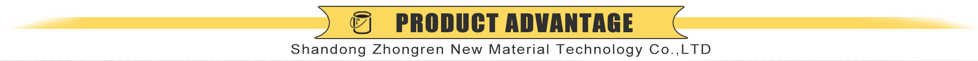 Factory Directly Provide Cold Plastic Road Marking Paint Liquid Coating Cold Spray Traffic Road Marking Paint