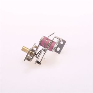 50-250 C Multifunctional Thermostat Regulator for Wholesales