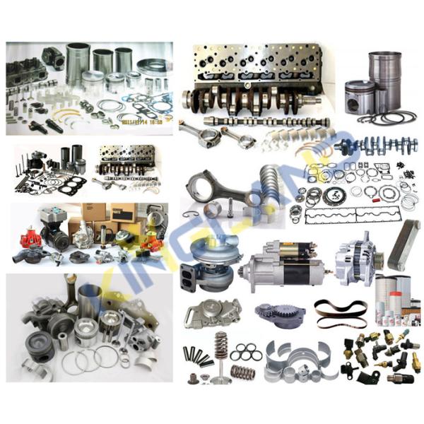 photo-adv (1)BBB.jpg