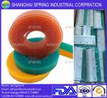 Screen printing squeegee rubber factory/Squeegee