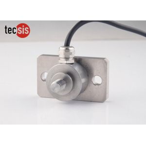 Buy cheap Stainless Steel Tension Compression Load Cell For Hopper Scale product