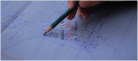 Tapered / Tubular Telecomminication Monopole Towers for Signal Transmission