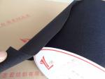 Customized Ultra Thin Industrial Hook And Loop Fastener Fabric
