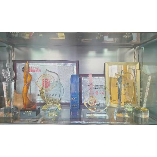 Sinotruk SITRAK G7S Heavy truck luxury version 510 HP 540 HP 6x4 4x2 AMT automatic tractor