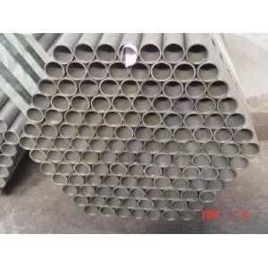Buy cheap ASTM A213 Alloy Steel Tube with T5 T9 Steel Pipe product