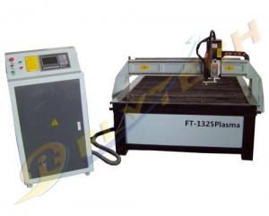Stailess Steel  cutting machine industrial plasma cutter machine with THC function